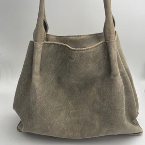 Hammitt Oliver Zip Tote